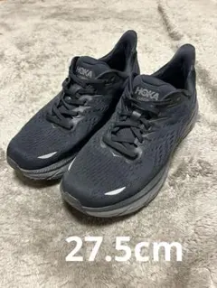 hoka スニーカー