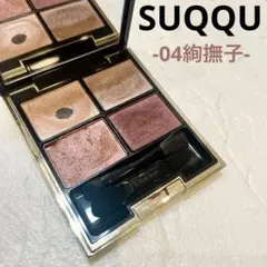 メル44188様 リクエスト 2点 まとめ商品