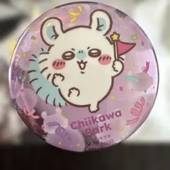 2025年最新】ちいかわ モモンガ 缶バッジの人気アイテム - メルカリ