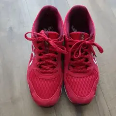 asics ライトレーサー　テンカ
