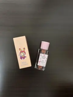 Item thumbnail for item c1b56d65-5024-4599-ab7a-8bdb793e3d4b