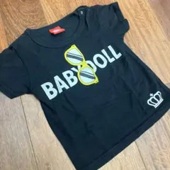 Tomoko様 リクエスト 5点 まとめ商品