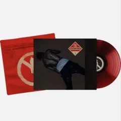 2025年最新】Days before rodeoの人気アイテム - メルカリ