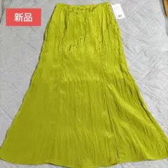 Item thumbnail for item 07bace2a-e4a3-425a-af40-bf6526967671