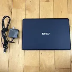 2026年最新】ASUS ノートPCの人気アイテム - メルカリ