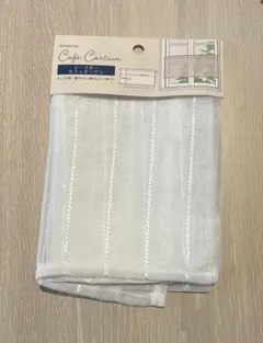 Item thumbnail for item dc2b6ad6-bbc9-4fd4-b582-70c51fd15660