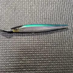 Item thumbnail for item cbf91915-3b42-44cc-8af7-defa3eca47ad