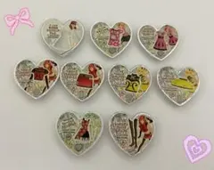 2025年最新】シンフォニア プリズムストーンの人気アイテム