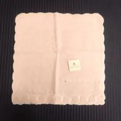 Item thumbnail for item d7aafe2a-c444-4ce3-96fa-9d4ee7130814