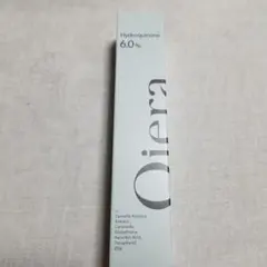 Item thumbnail for item 74533701-05c3-4fb9-bfd0-f97a49591e73