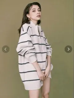 詩音様 リクエスト 2点 まとめ商品