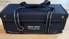 （新品）　絵の具セット　絵の具、筆なしのサムネイル