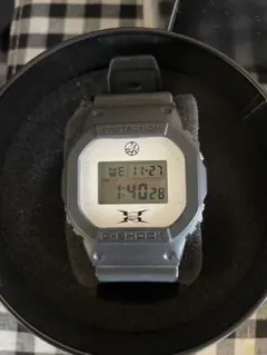 2025年最新】24karats g-shockの人気アイテム - メルカリ
