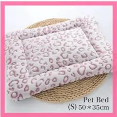 Item thumbnail for item 65f9b260-5f81-4ac9-9f8e-cb247cf92b0b