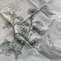 風呂敷 着物・浴衣