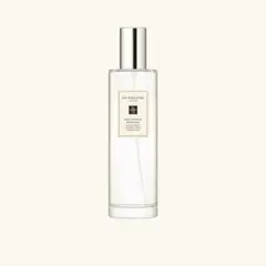 ジョーマローン ルームスプレー イングリッシュペアー&フリージア 100ml