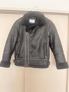 Item thumbnail for item 35e89cac-0301-490f-a398-6d486b491e04