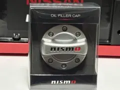 2026年最新】NISMO オイルフィラーキャップの人気アイテム - メルカリ