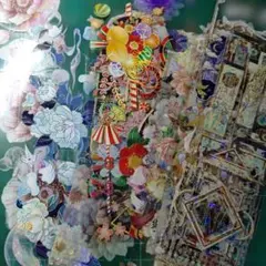 のん-プロフ確認お願いします-様 リクエスト 2点 まとめ商品