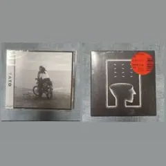 2026年最新】keiju ポスターの人気アイテム - メルカリ