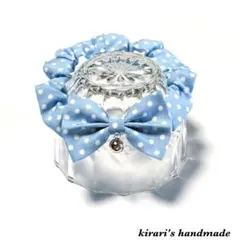 けろ様 リクエスト 3点 まとめ商品