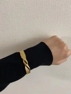 2026年最新】MONET ブレスレットの人気アイテム - メルカリ