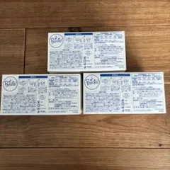 快適プレミアムマスク 小さめサイズ50枚×3箱のサムネイル