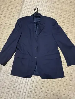 山*田様 【最終値下げ】CHAPS チャップス テーラードジャケットのサムネイル