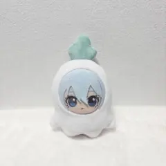 サヤ様 専用ページ