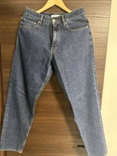 Item thumbnail for item df2f6825-2c6f-4b1c-873d-0768908194b8