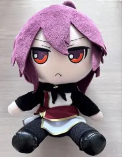 AMNESIA ぬいぐるみ ケント みつめてキュンぬいぐるみ アムネシア AMNESIA ぬいぐるみ ケント みつめてキュンぬいぐるみ アムネシア