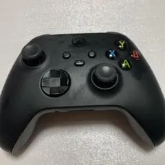 2026年最新】xBOX series s ジャンクの人気アイテム - メルカリ