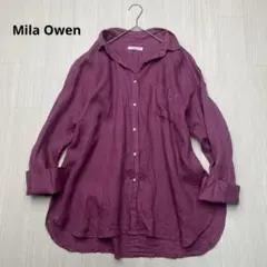 Item thumbnail for item 07de263c-ac2c-44bb-8370-896a38873a93