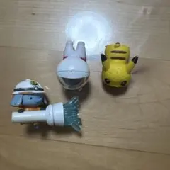 スマホ　充電コード　アクセサリー