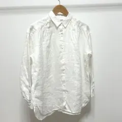 2026年最新】LE TiROiR de DRESSTERIOR レディース シャツ・ブラウスの 