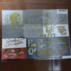 錦織一清 アイドル