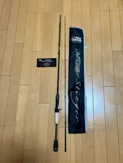 2026年最新】ホーネットスティンガーの人気アイテム - メルカリ