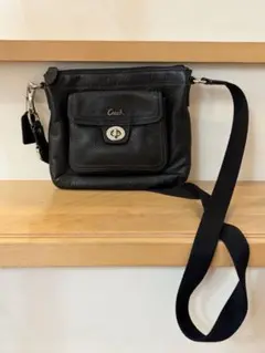 コーチ　COACH ショルダーバッグ