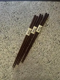 Item thumbnail for item 87f85382-7f34-40e8-924d-49edcceda82a