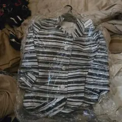 Item thumbnail for item f956e784-ba3c-4261-a075-df9ca9835123