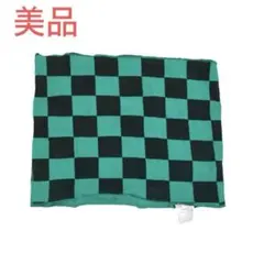 Item thumbnail for item 780e5b5c-972e-43ce-904d-a50b1c3ce384