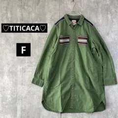 Item thumbnail for item bb969fb7-fda2-4b09-8c98-8d7d804cdd8b