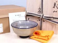 2026年最新】義山 茶道具の人気アイテム - メルカリ