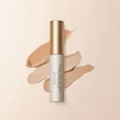 ETVOS ミネラルインナートリートメントリキッドコンシーラー