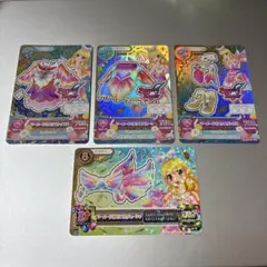 【johnleeknb様専用ページ】