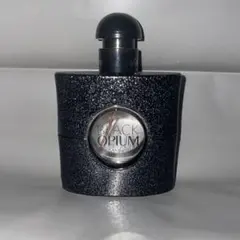 YSL 香水空瓶 1個のサムネイル