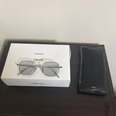2026年最新】BYREDO メンズの人気アイテム - メルカリ