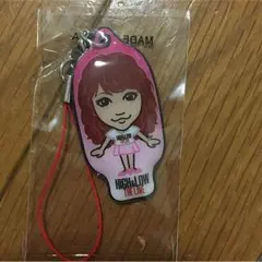 E-girls Aya クリーナー