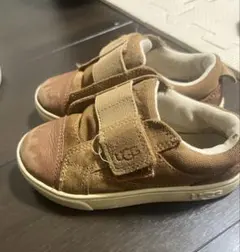 Item thumbnail for item c6cd19c2-b20c-4a21-96b2-632939000353