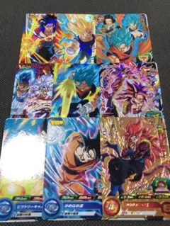 2026年最新】スーパーヒーローズの人気アイテム - メルカリ